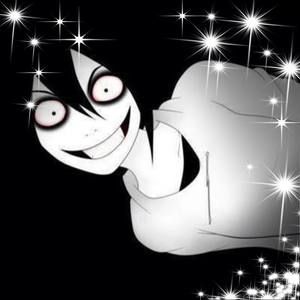 Meet your Posher, Dixie